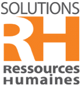 logo de SOLUTIONS RESSOURCES HUMAINES 2026