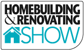 logo pour SOMERSET SOUTH WEST HOMEBUILDING AND RENOVATING SHOW 2024