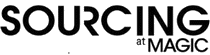 logo fr SOURCING AT MAGIC NEW YORK 2025