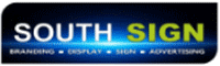 logo de SOUTH SIGN EXPO - BENGALARU 2025