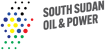 logo fr SOUTH SUDAN OIL & POWER CONFERENCE 2025