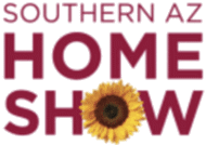 logo fr SOUTHERN AZ HOME SHOW 2025