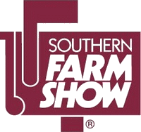 logo fr SOUTHERN FARM SHOW 2026