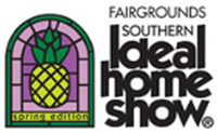 logo fr SOUTHERN IDEAL HOME SHOW - RALEIGH 2025