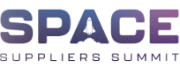 logo fr SPACE SUPPLIERS SUMMIT GLASGOW 2026