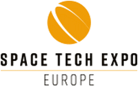 logo de SPACE TECH EXPO EUROPE 2024