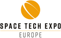 logo fr SPACE TECH EXPO EUROPE 2025