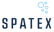 logo de SPATEX 2026