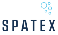 logo fr SPATEX 2025