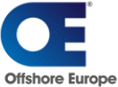 logo pour SPE OFFSHORE EUROPE 2025