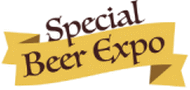logo for SPECIAL BEER EXPO 2025