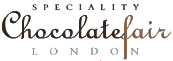 logo fr SPECIALITY CHOCOLATE FAIR 2025
