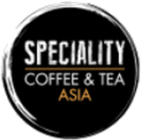 logo fr SPECIALITY COFFEE & TEA ASIA 2025