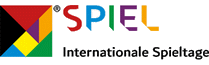 logo fr SPIEL 2025