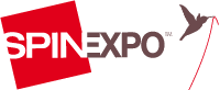 logo fr SPINEXPO SHANGHAI 2025