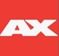 logo fr SPJA ANIME EXPO 2025