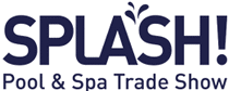 logo pour SPLASH! 2026