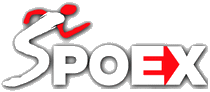 logo de SPOEX 2022