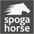 logo fr SPOGA HORSE 2026