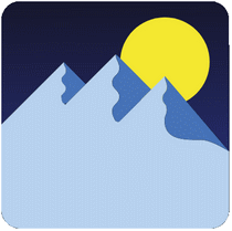 logo de SPORT ACHAT HIVER 2026