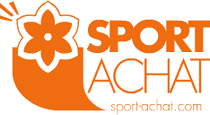 logo for SPORT ACHAT - LYON 2023