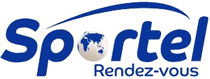 logo pour SPORTEL AMERICA 2026