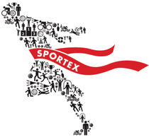 logo fr SPORTEX 2025