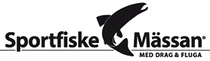 logo for SPORTFISKEMSSAN 2026