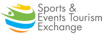 logo fr SPORTS & EVENTS TOURISM EXCHANGE 2026