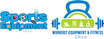 logo for SPORTS & WORKOUT EQUIPMENT SHOW 2026
