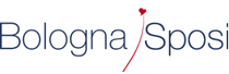 logo fr SPOSI A BOLOGNA 2025