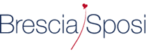 logo fr SPOSI A BRESCIA 2025