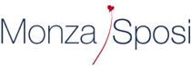 logo pour SPOSI A MONZA 2025