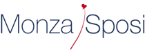 logo fr SPOSI A MONZA 2026