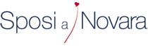 logo de SPOSI A NOVARA 2024