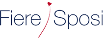 logo pour SPOSI A SAVONA 2025