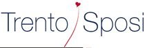 logo fr SPOSI A TRENTO 2025