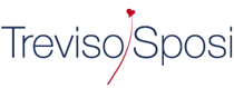 logo pour SPOSI A TREVISO 2025