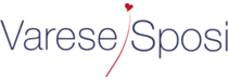 logo pour SPOSI A VARESE 2025