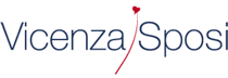logo pour SPOSI A VICENZA 2024