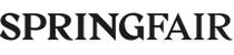 logo for SPRING FAIR 2026