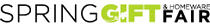 logo fr SPRING GIFT & HOMEWARE FAIR 2025
