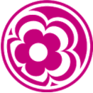 logo for SPRING SALON 2023