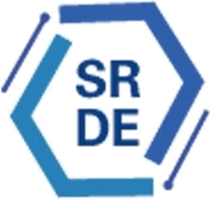 logo pour SRDE 2022