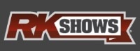 logo for ST. CHARLES GUN SHOW 2022
