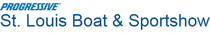 logo de ST. LOUIS BOAT & SPORTSHOW 2026