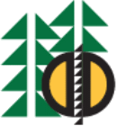 logo for ST. PETERSBURG INTERNATIONAL FORESTRY FORUM 2024