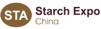 logo pour STA - STARCH EXPO CHINA 2025