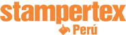 logo für STAMPERTEX PERÚ 2022