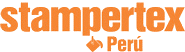 logo fr STAMPERTEX PER 2025
